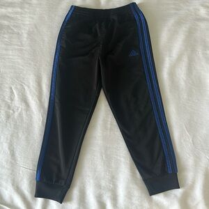 Boys Adidas Pants - Size 6